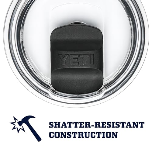 20 oz Stainless Steel Vacuum Insulated Tumbler with Lid Z849039