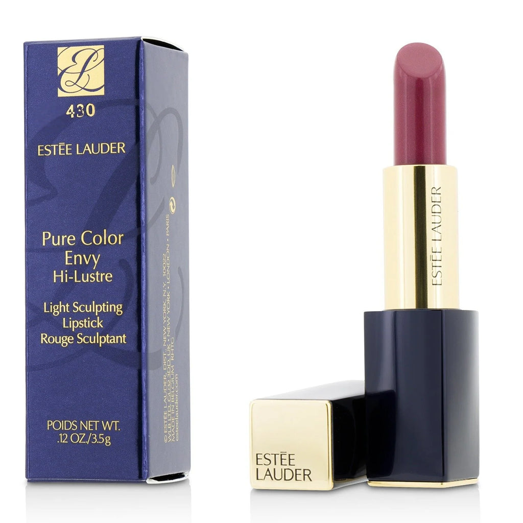 Lipstick - #111 Tiger Eye 3.5g U2757