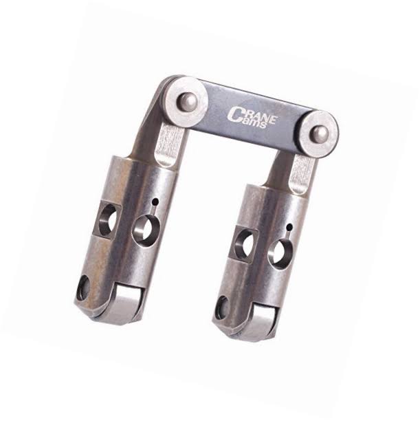 Mechanical Roller Lifters T7931