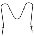Frigidaire Range Bake Oven Heating Element Replace 316075104