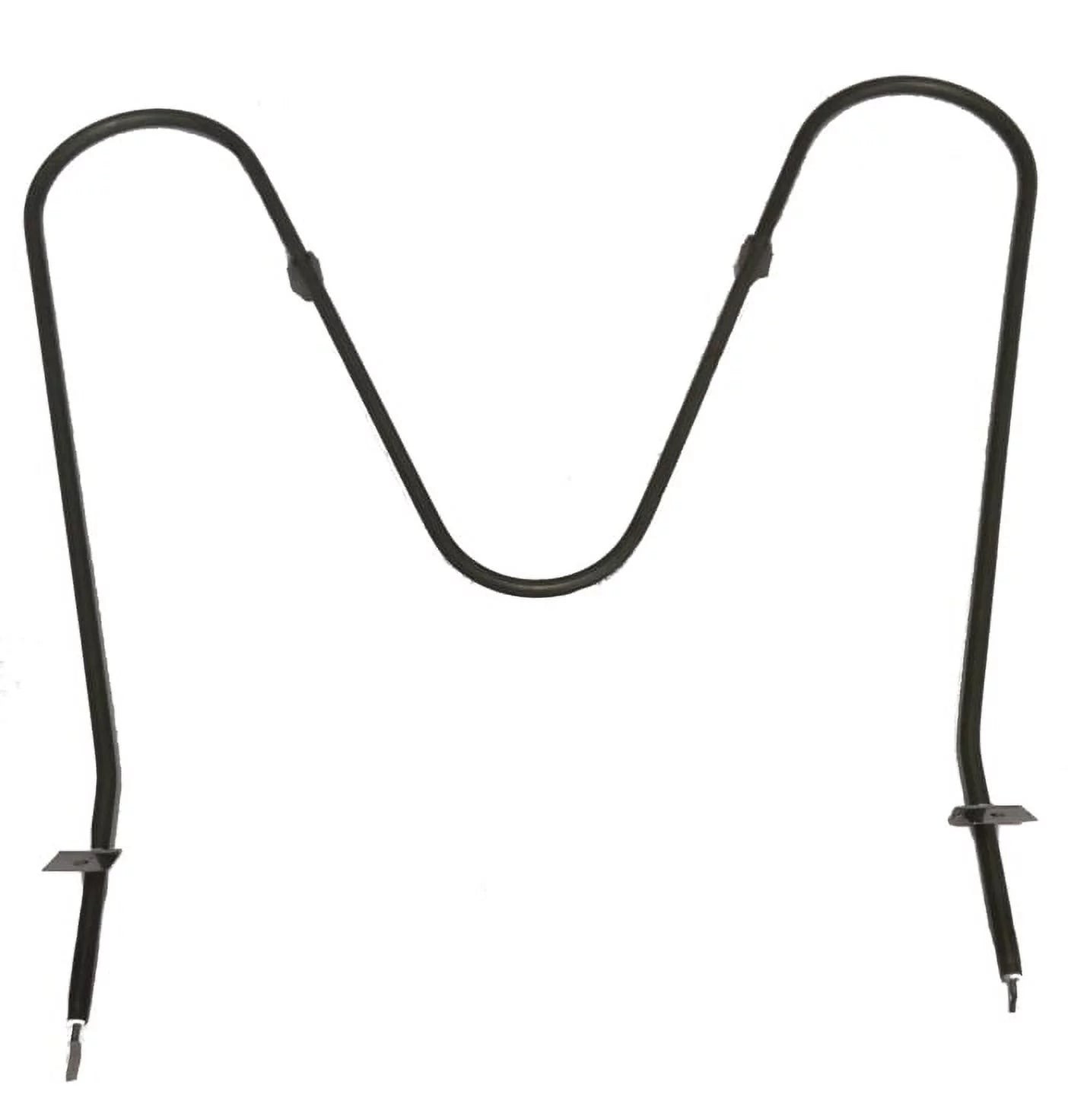 Frigidaire Range Bake Oven Heating Element Replace 316075104