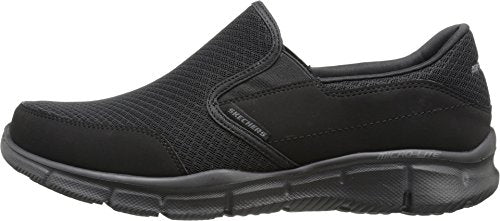 Men's Athletic Sneakers C530