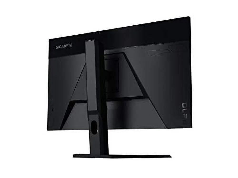 27" 144Hz 1440P Gaming Monitor, IPS Display, 1ms Response Time C507225