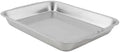 Broil King, 63106, Pan Roasting/Drip SS