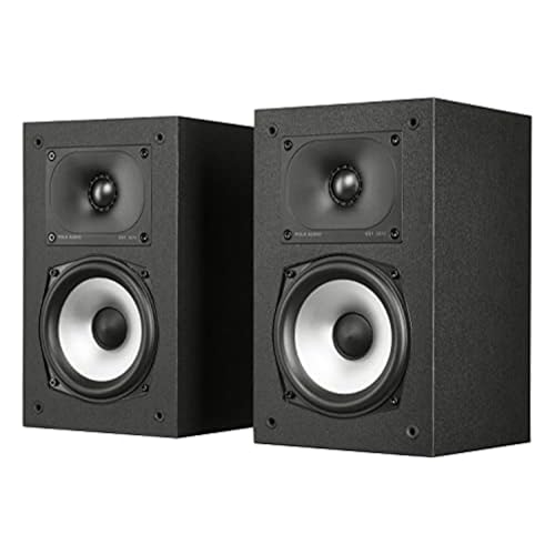 10" Home Subwoofer with 100W Amplifier, Dolby Atmos & DTS:X Compatible P253133