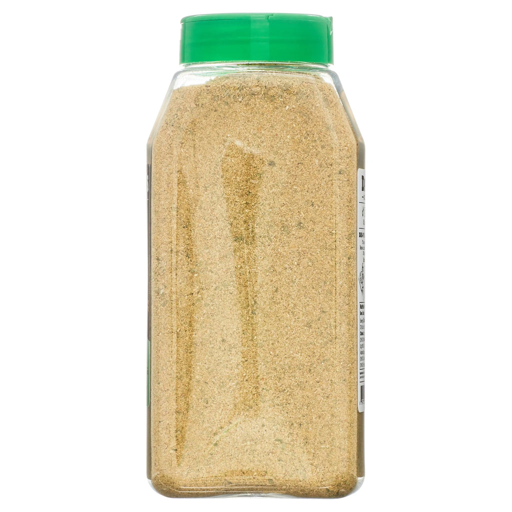 Original Seasoning - 20oz V58392