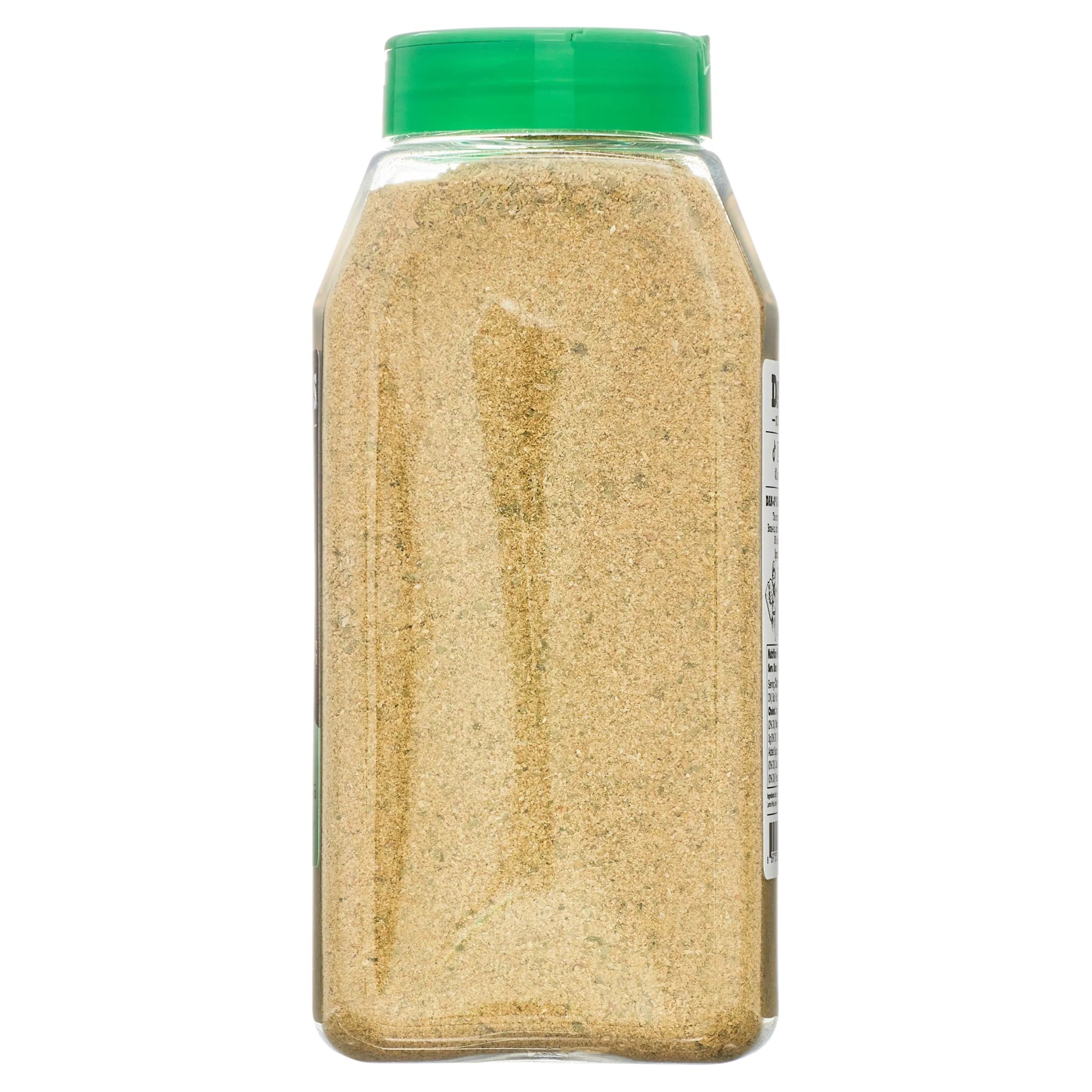 Original Seasoning - 20oz V58392