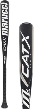 Marucci Cat X Vanta Usssa Baseball Bat -8 32 24