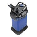 Penn Plax Cascade 500 Canister Aquarium Filter