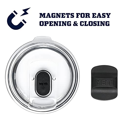 20 oz Stainless Steel Vacuum Insulated Tumbler with Lid Z849039
