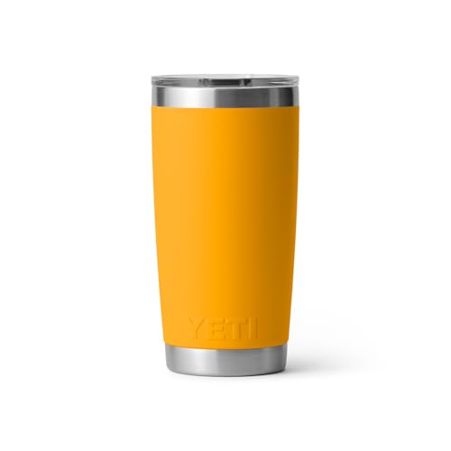 20 oz Stainless Steel Vacuum Insulated Tumbler with Lid Z849039