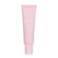 Kylie Skin Hydrating Face Mask 85g/3oz