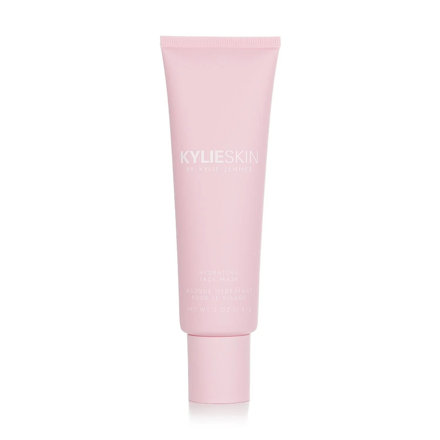 Kylie Skin Hydrating Face Mask 85g/3oz