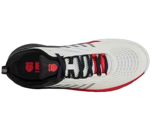 Men's Tennis Shoe H161562