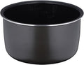 CUCKOO Replacement Inner Pot for Rice Cooker Model CR-0675F