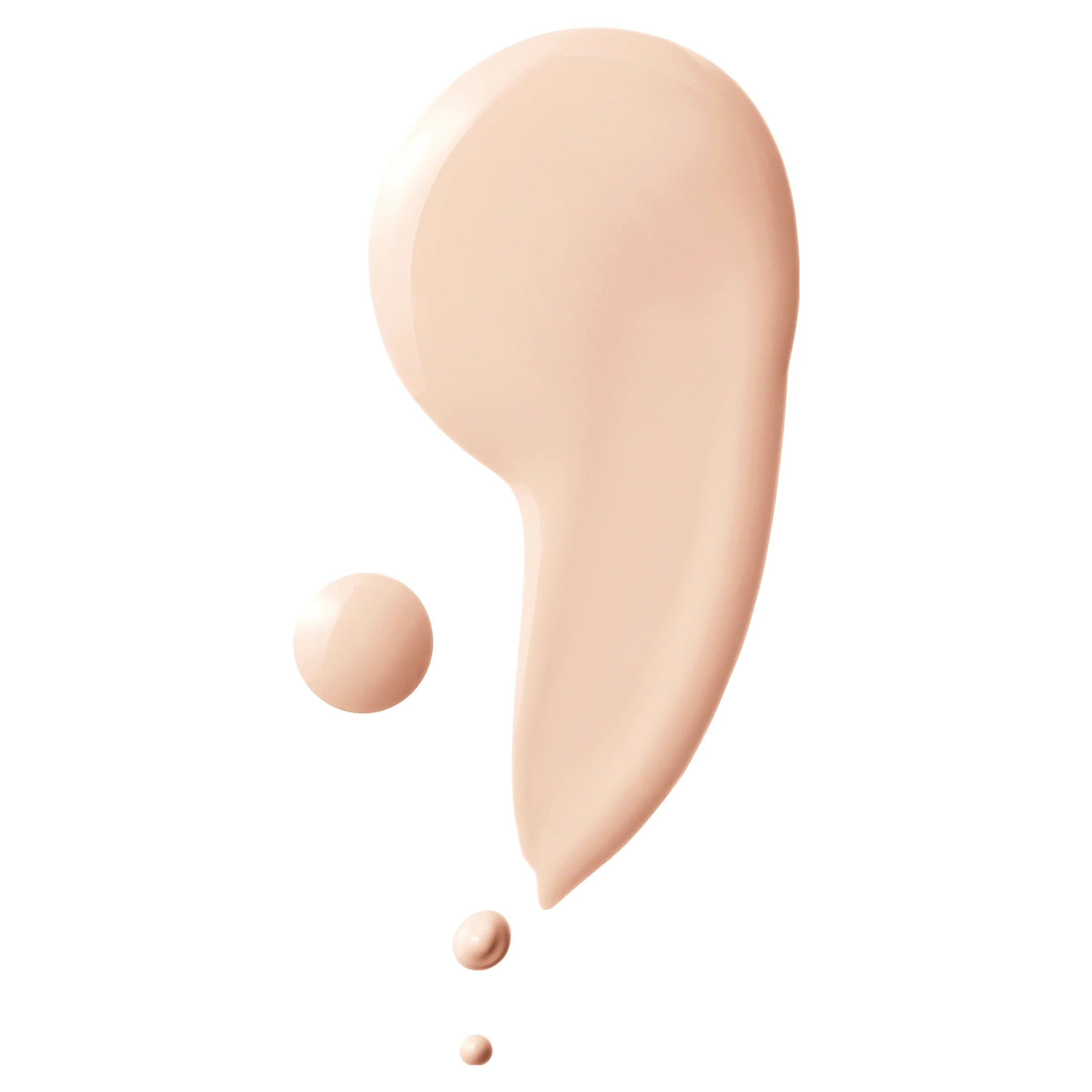 Dewy + Smooth Foundation 30ml Buff Beige B39833