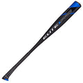 Axe Bat Baseball Bat