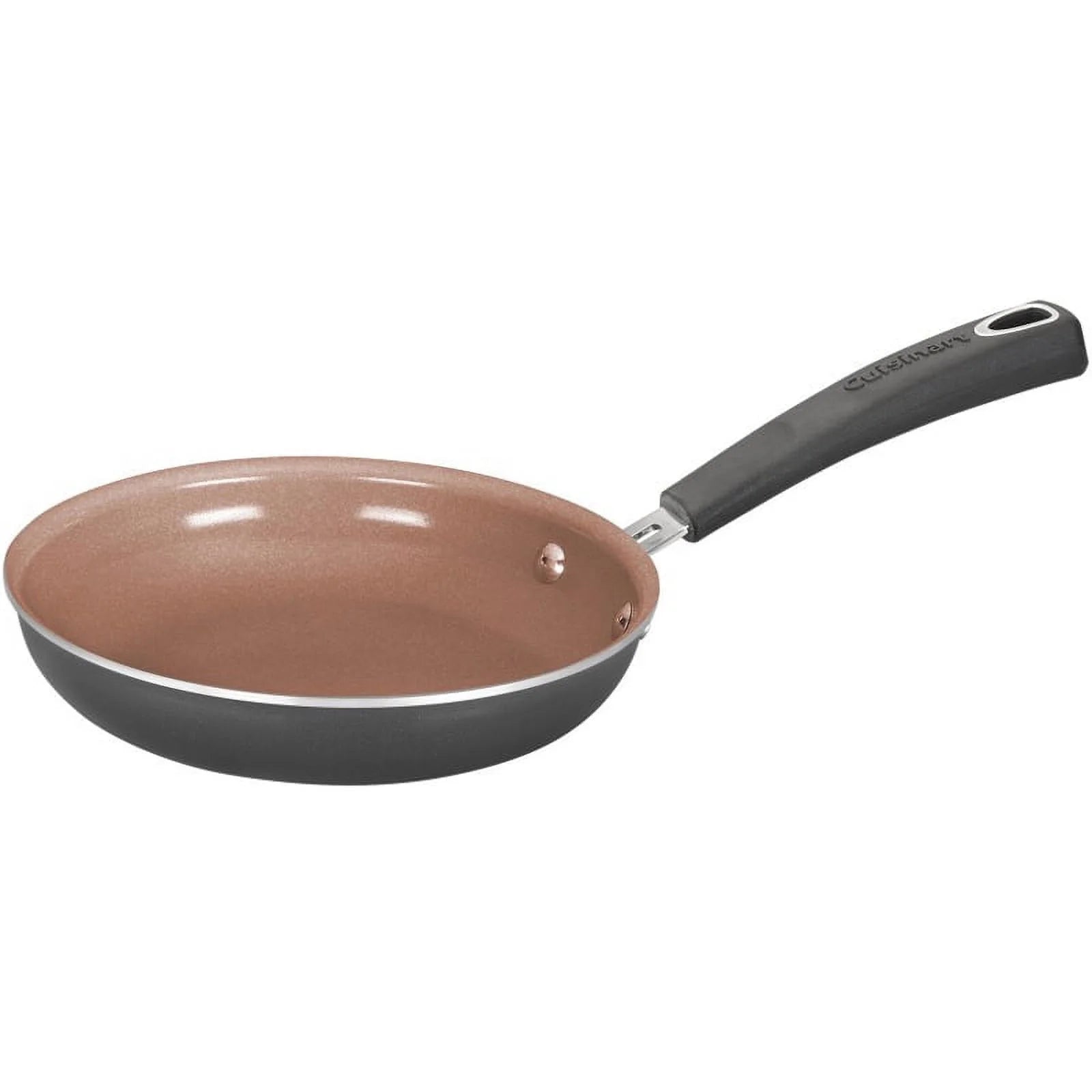 11 Piece Non-stick Cookware Set Y695