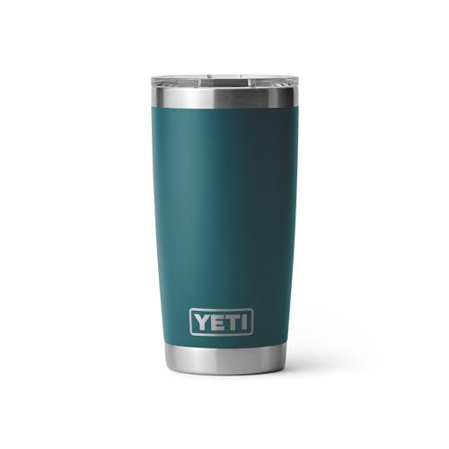 20 oz Stainless Steel Vacuum Insulated Tumbler with Lid Z849039