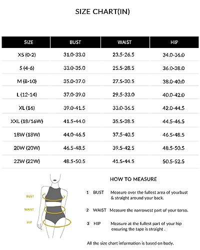 Two Piece Tankini Bathing Suits for Women with Boy Shorts G225