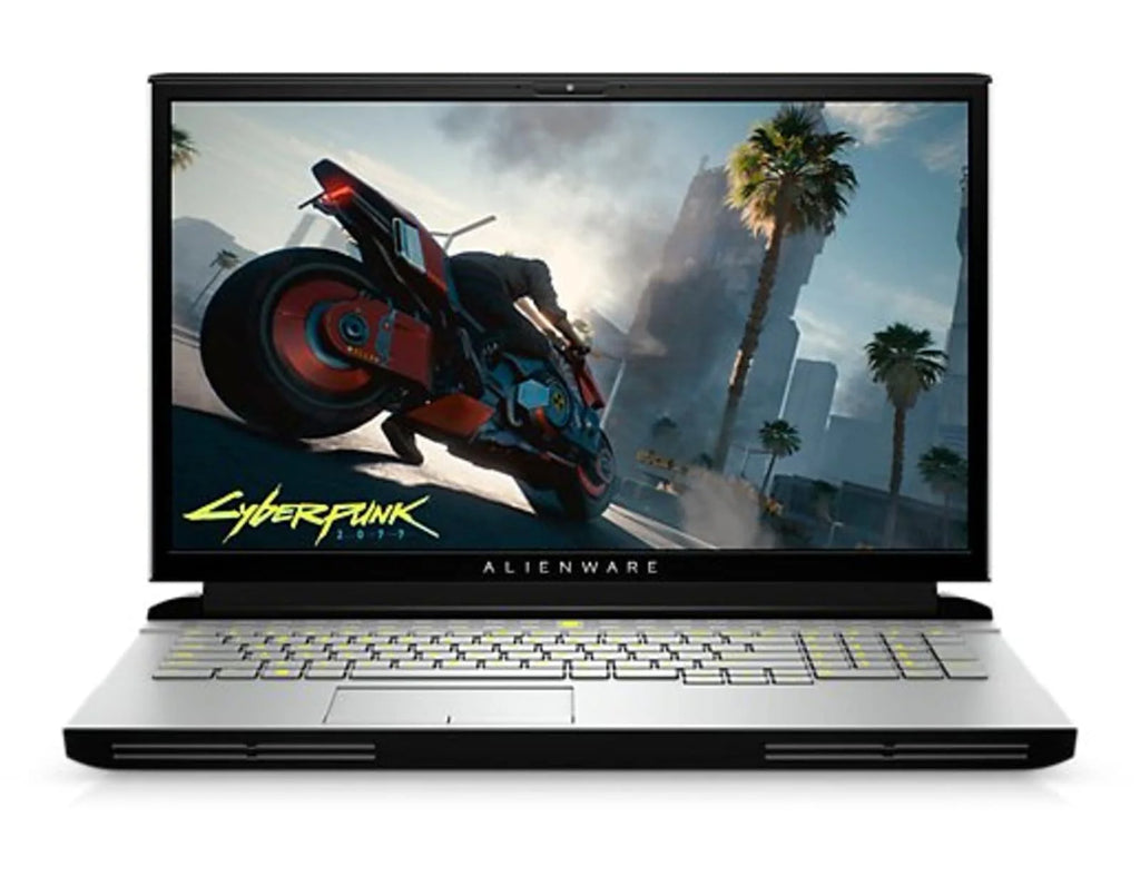 Gaming Laptop 17.3" FHD, Core i7, 32GB RAM, 1TB SSD M32267