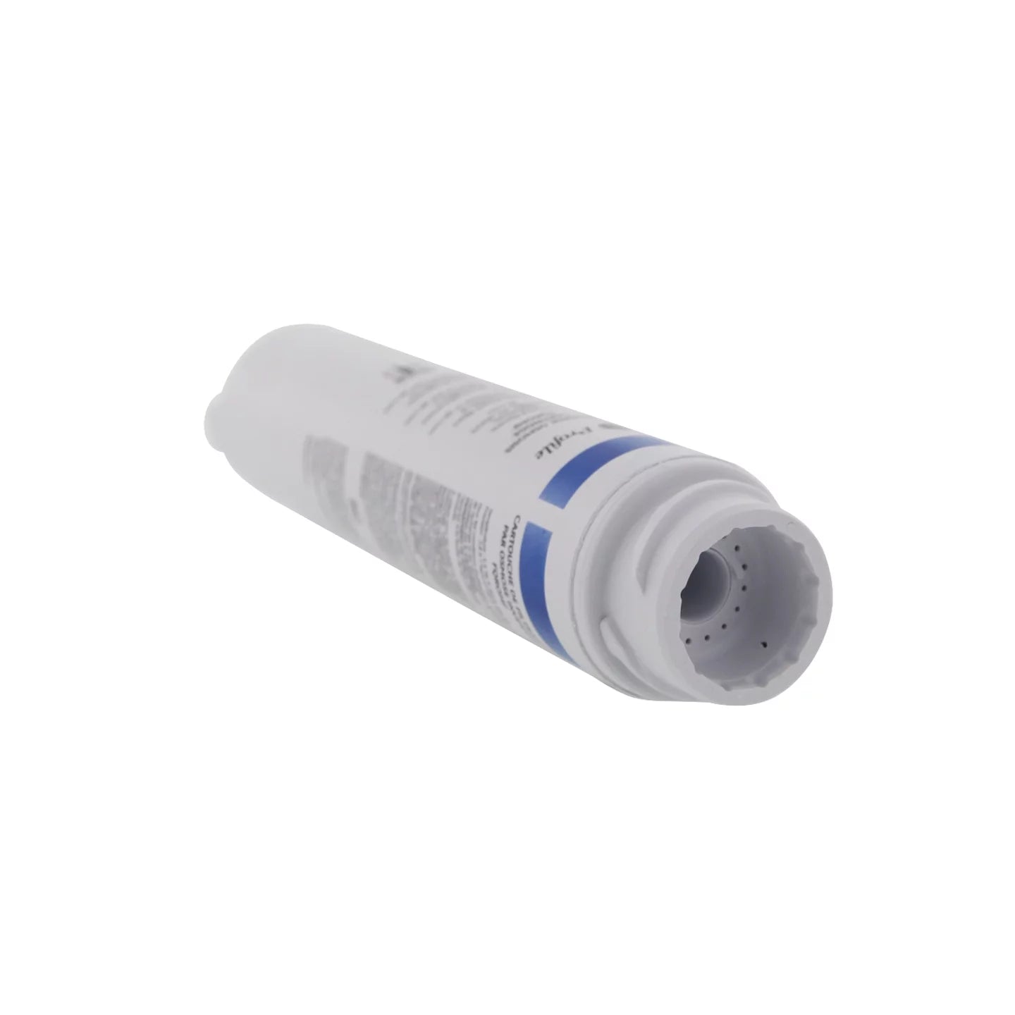 Reverse Osmosis Membrane F6994