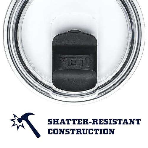 30 oz Stainless Steel Vacuum Insulated Tumbler with Lid P7000