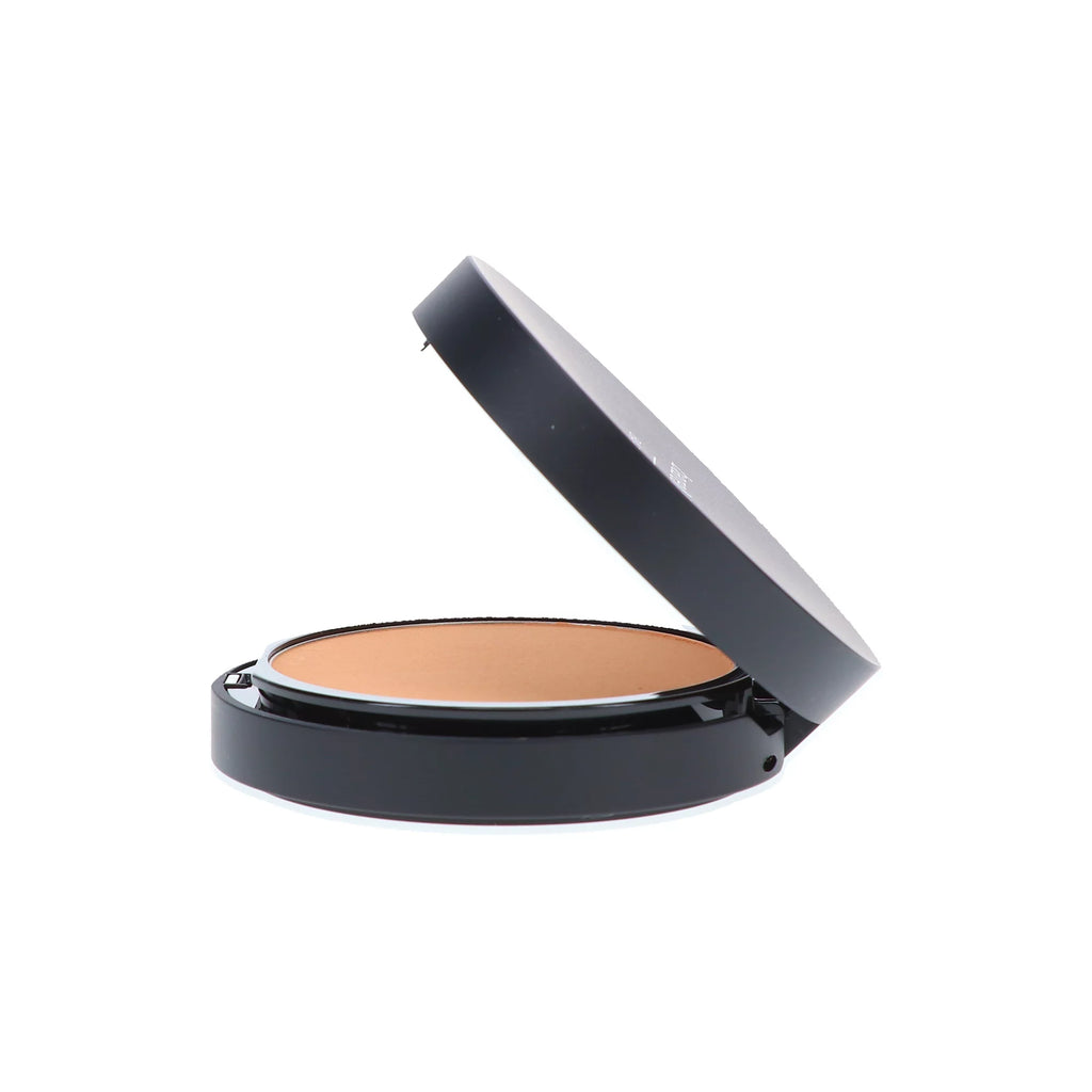 Performance Wear Powder Foundation Silk 0.34 oz T174441