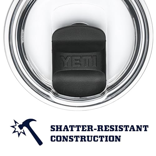 20 oz Stainless Steel Vacuum Insulated Tumbler with Lid Z849039
