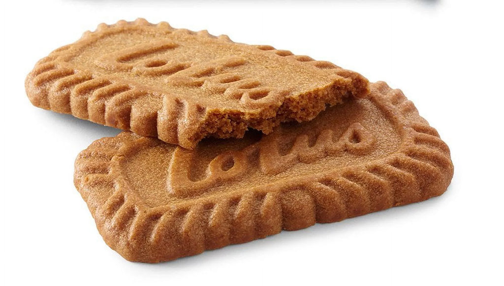 Biscoff Cookies, 8.8 Oz. H813367