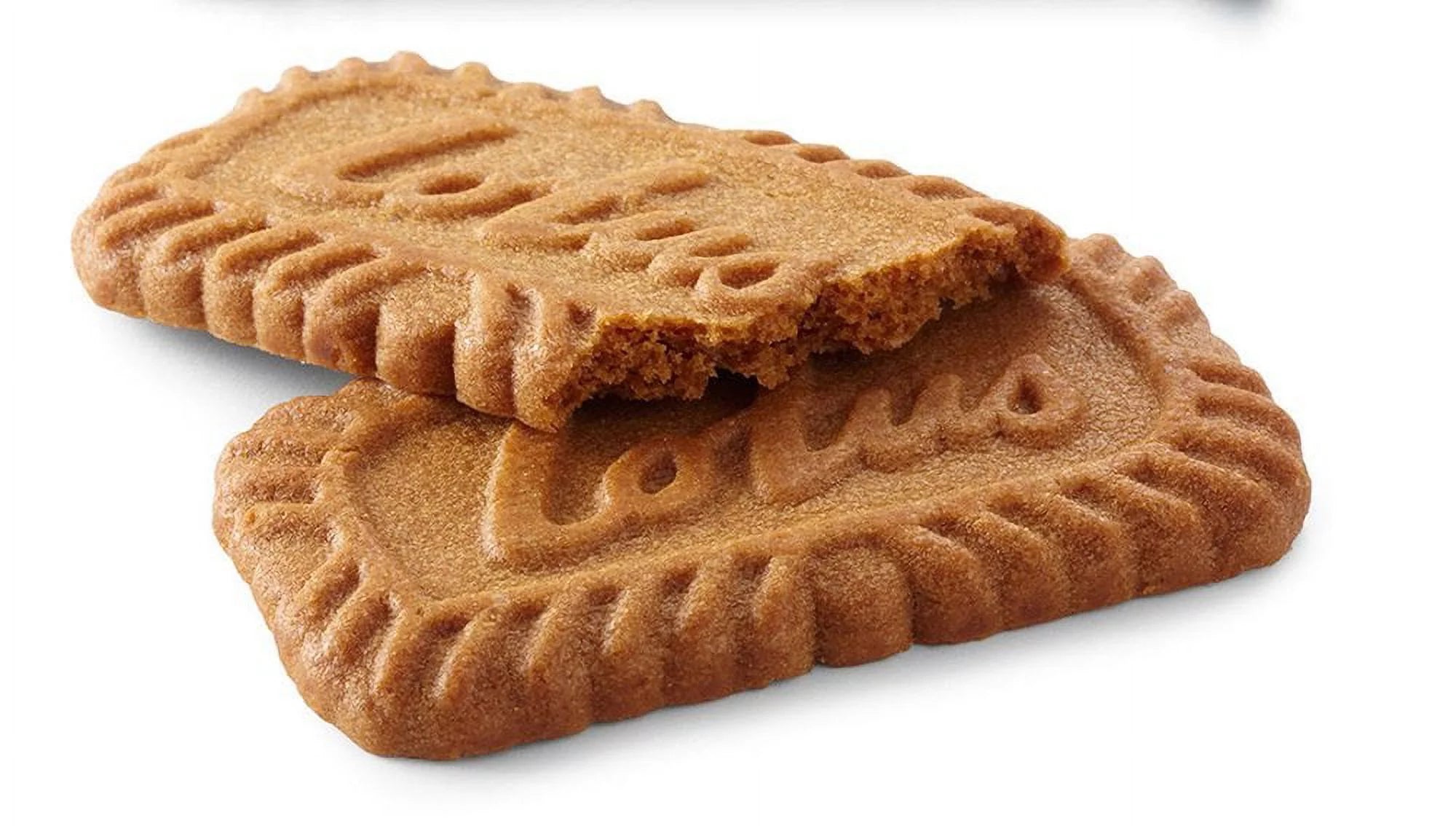 Biscoff Cookies, 8.8 Oz. H813367