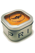 Migliore Primo: A Premium Concours Show Car Carnauba Wax