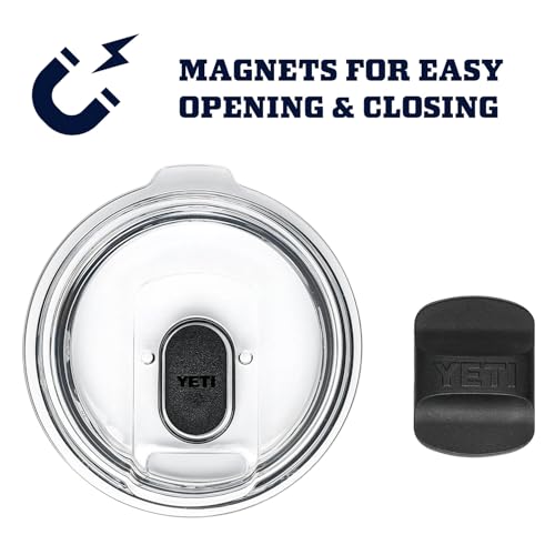 20 oz Stainless Steel Vacuum Insulated Tumbler with Lid Z849039