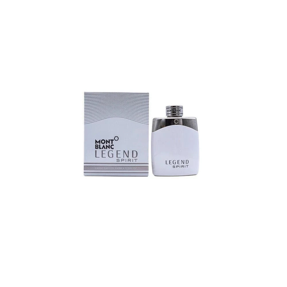 Men's Eau de Toilette 3.4 oz W698979
