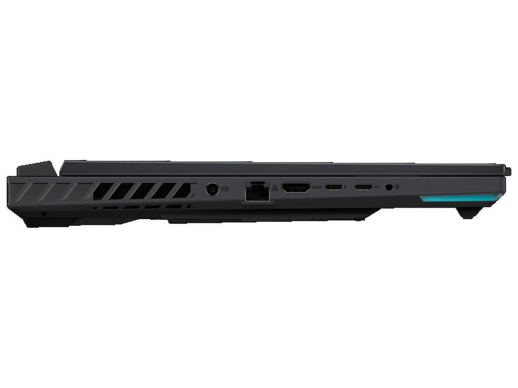 16" QHD 240Hz Gaming Laptop, RTX 4060, Core i9, 16GB RAM, 1TB SSD H810919