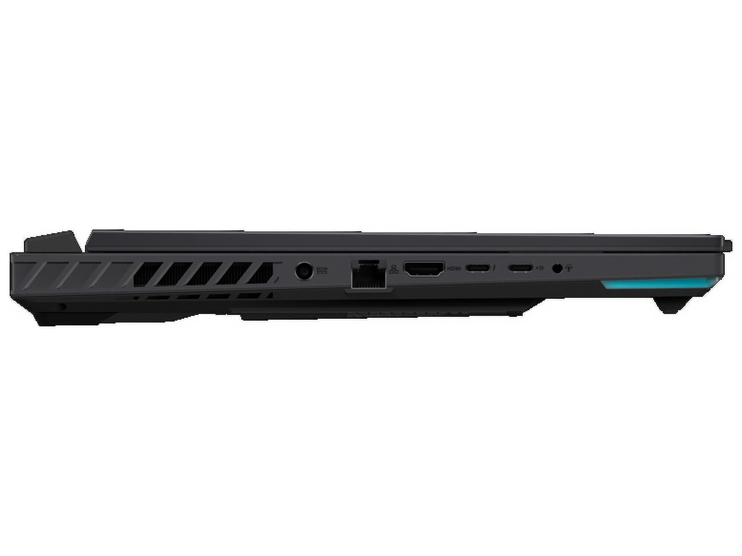 16" QHD 240Hz Gaming Laptop, RTX 4060, Core i9, 16GB RAM, 1TB SSD H810919
