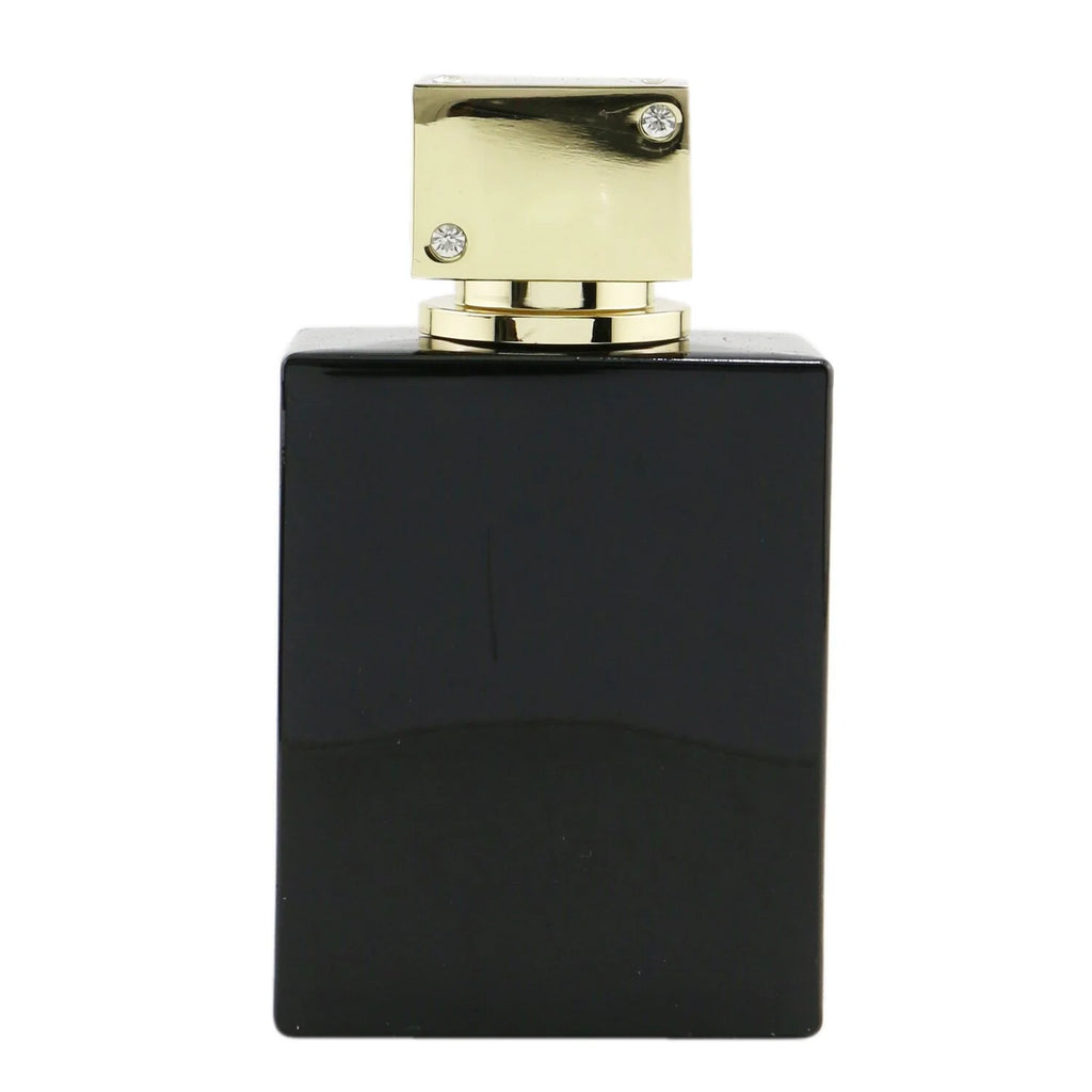 Eau De Parfum Spray 200ml U5314