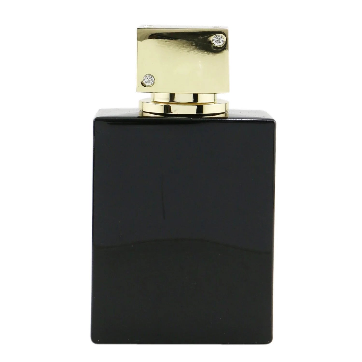 Eau De Parfum Spray 200ml U5314