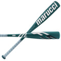 Marucci MARUCCI F5 JBB -10 4TH GEN Aluminum Baseball BAT