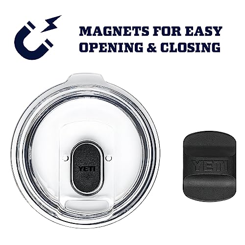 20 oz Stainless Steel Vacuum Insulated Tumbler with Lid Z849039