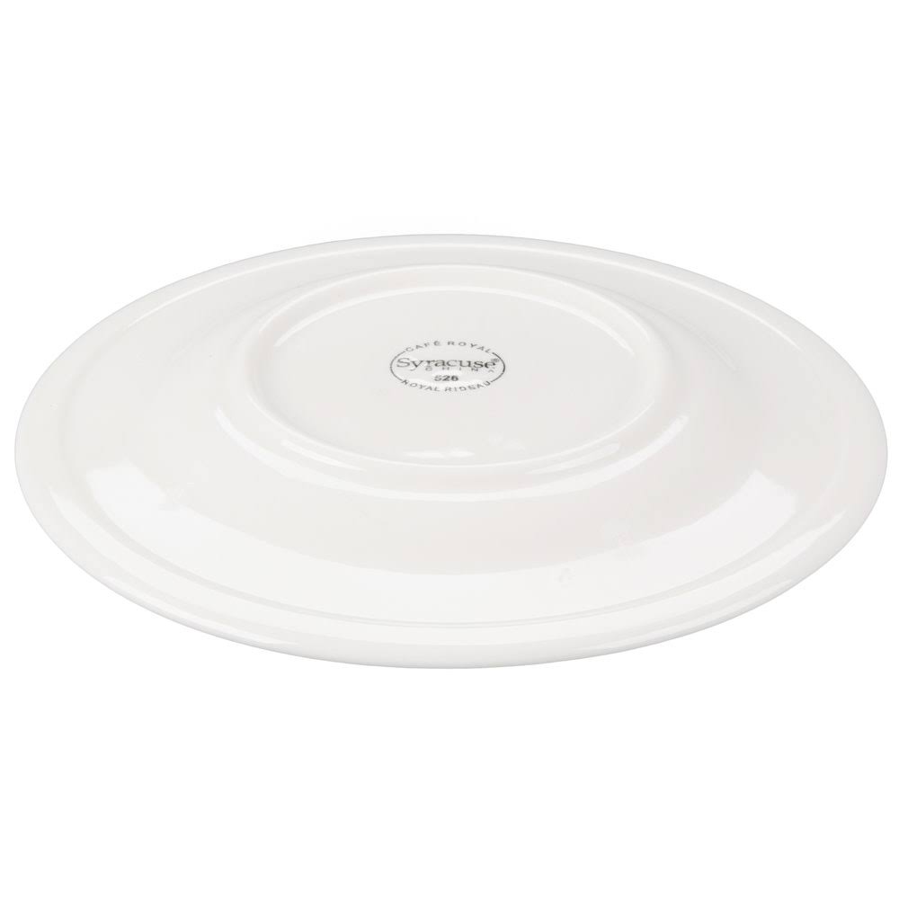 Cafe Royal 6x22 Plate - 36 / CS X359438