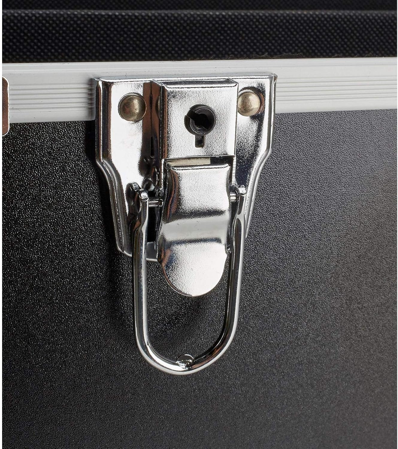 Chassis Scale Set with Storage Box A577323