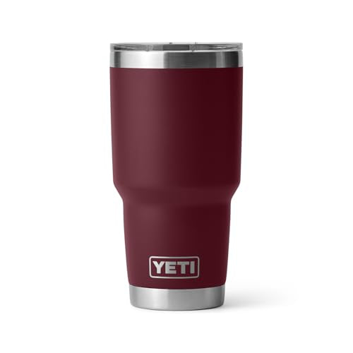 30 oz Stainless Steel Vacuum Insulated Tumbler with Lid P7000