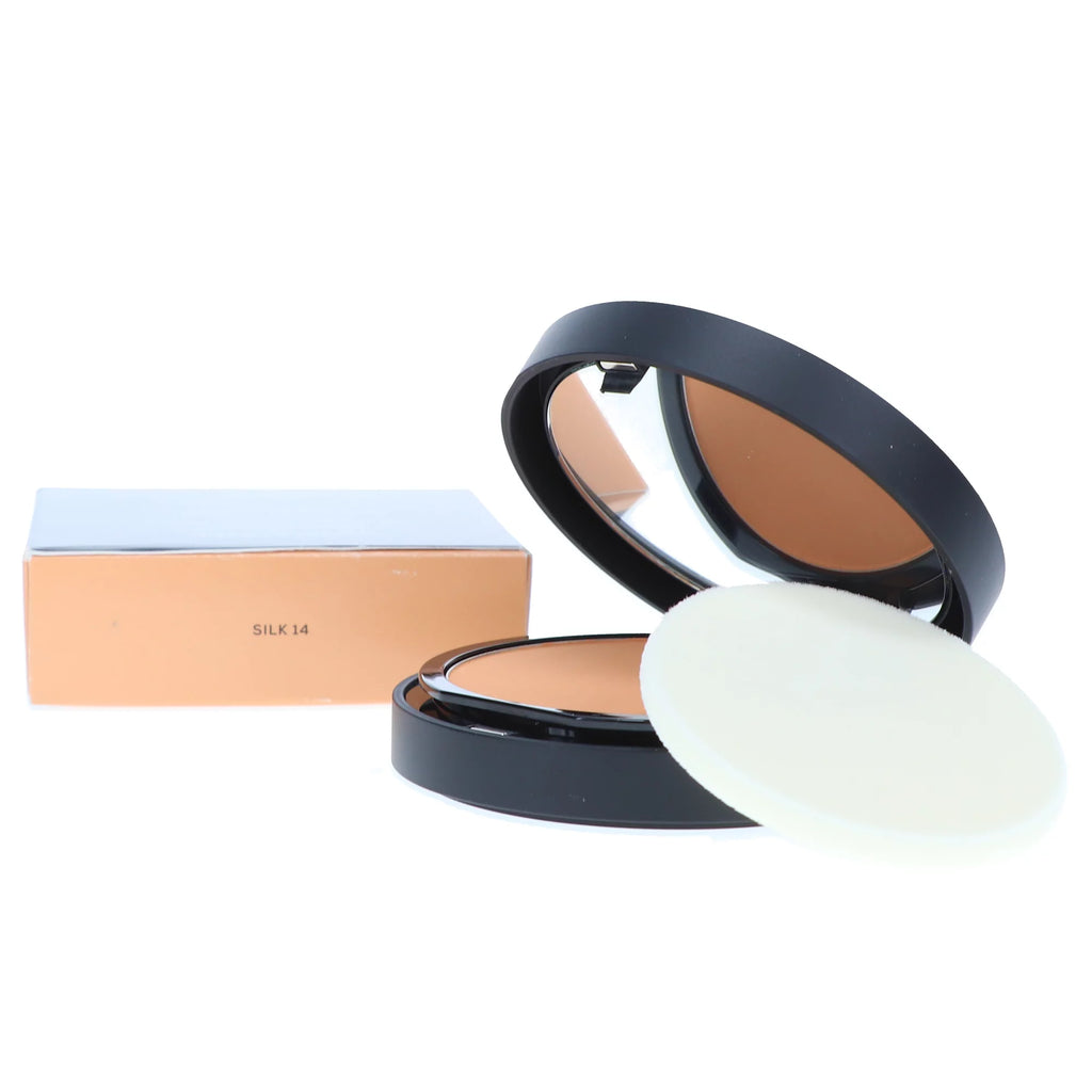 Performance Wear Powder Foundation Silk 0.34 oz T174441
