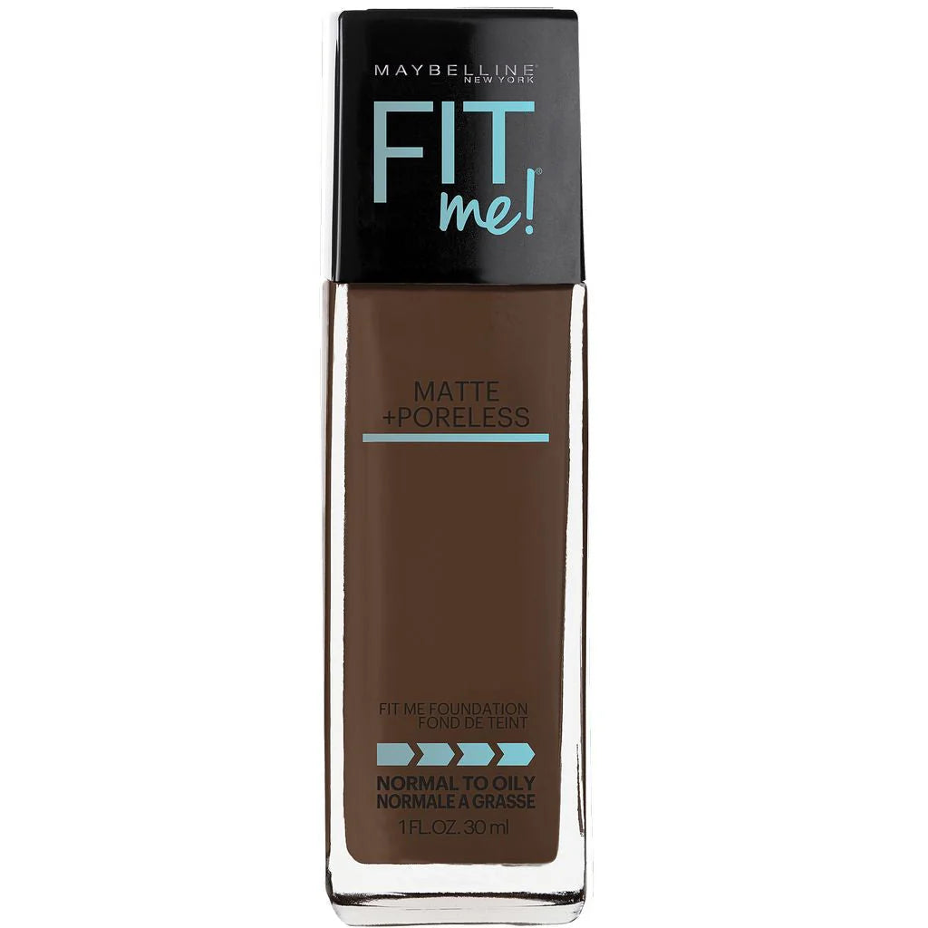 Dewy + Smooth Foundation 30ml Buff Beige B39833