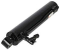 All States Ag Parts Parts A.S.A.P. Hydraulic Tilt Cylinder fits Bobcat 773 763 T140 753 S130 6804630