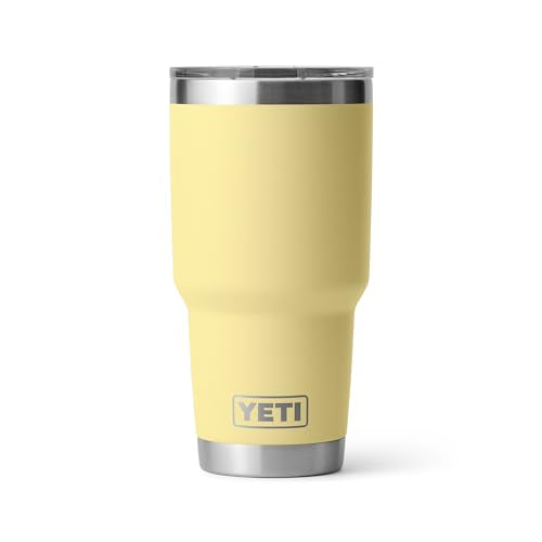 30 oz Stainless Steel Vacuum Insulated Tumbler with Lid P7000