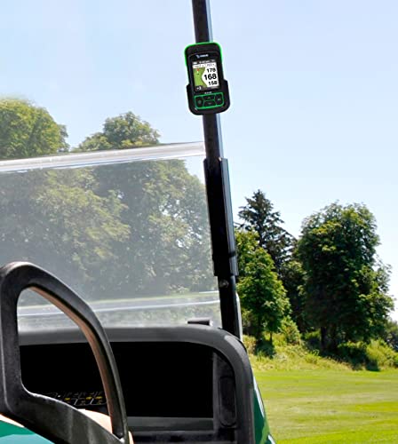 Handheld Golf GPS Rangefinder V60605