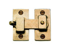 Rocky Mountain Hardware - CL100 - Cabinet Latch