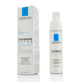 La Roche Posay Toleriane Ultra Light Fluide - Intense Soothing Fluid Face & Eyes 40ml/1.35oz
